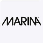 Marina | Kwik Pets