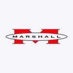 Marshall Pet | Kwik Pets