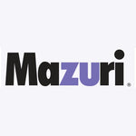 Mazuri | Kwik Pets