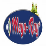 Mega Ray | Kwik Pets