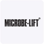 Microbe-Lift