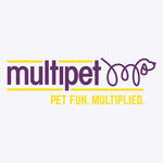 Multipet | Kwik Pets