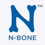 N-Bone | Kwik Pets