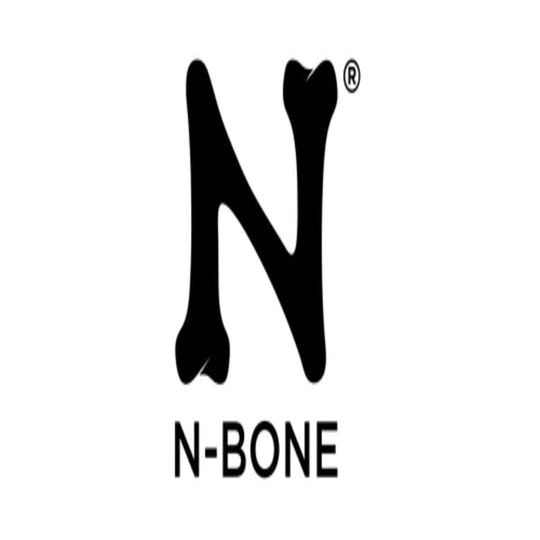 N Bone