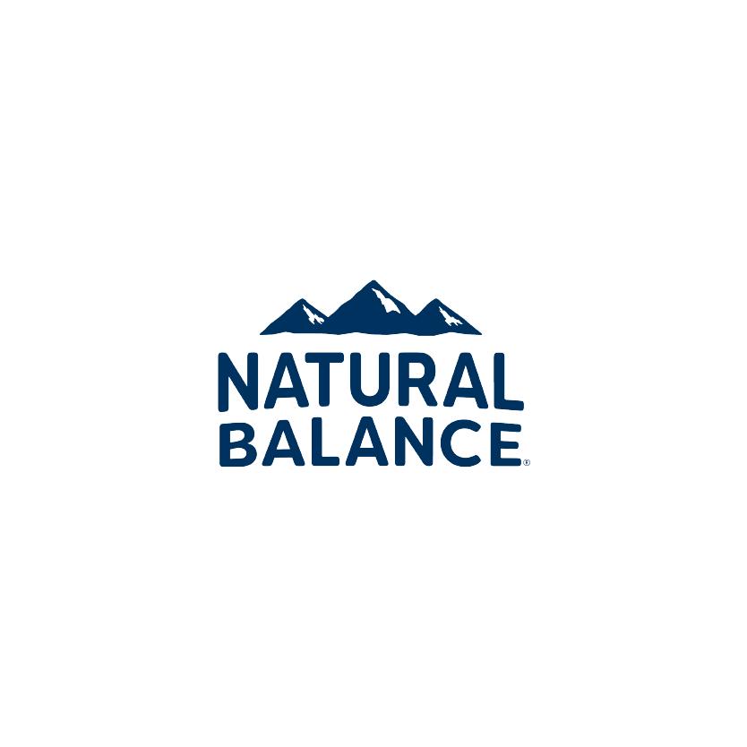 Natural Balance