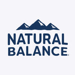 Natural Balance | Kwik Pets