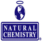 Natural Chemistry | Kwik Pets