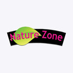 Nature Zone | Kwik Pets