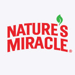 Nature's Miracle | Kwik Pets