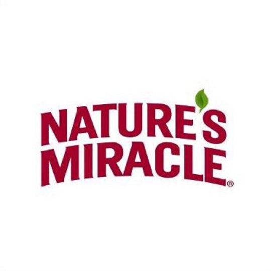 Nature&#39;s Miracle