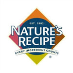 Nature's Recipe | Kwik Pets