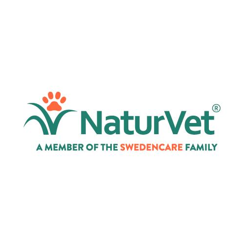 NaturVet