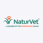 NaturVet | Kwik Pets