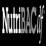 Nutribac | Kwik Pets
