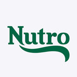 Nutro | Kwik Pets