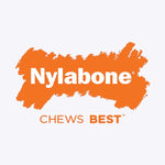 Nylabone | Kwik Pets