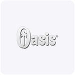 Oasis