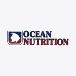 Ocean Nutrition - Kwik Pets
