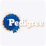 Pedigree