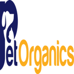 Pet Organics