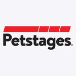 Petstages