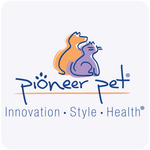 Pioneer Pet