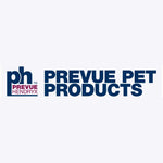 Prevue Pet