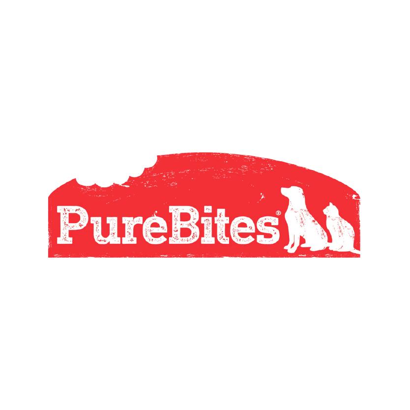 PureBites