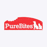 PureBites