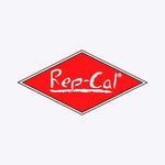 Rep Cal