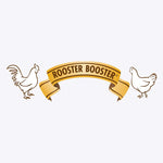 Rooster Booster