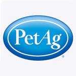 PetAg