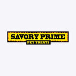 Savory Prime