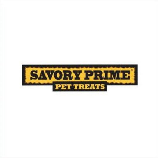 Savory Prime