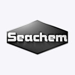 Seachem