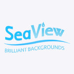 SeaView