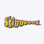 Skinneeez