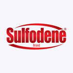 Sulfodene