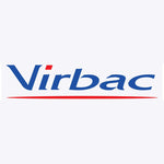 Virbac