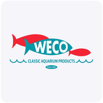 Weco