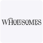Wholesomes