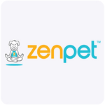 ZenPet
