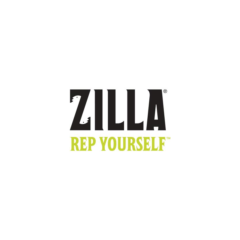 Zilla