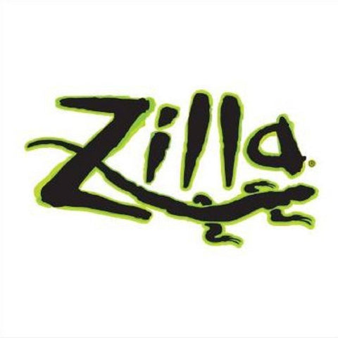 Zilla