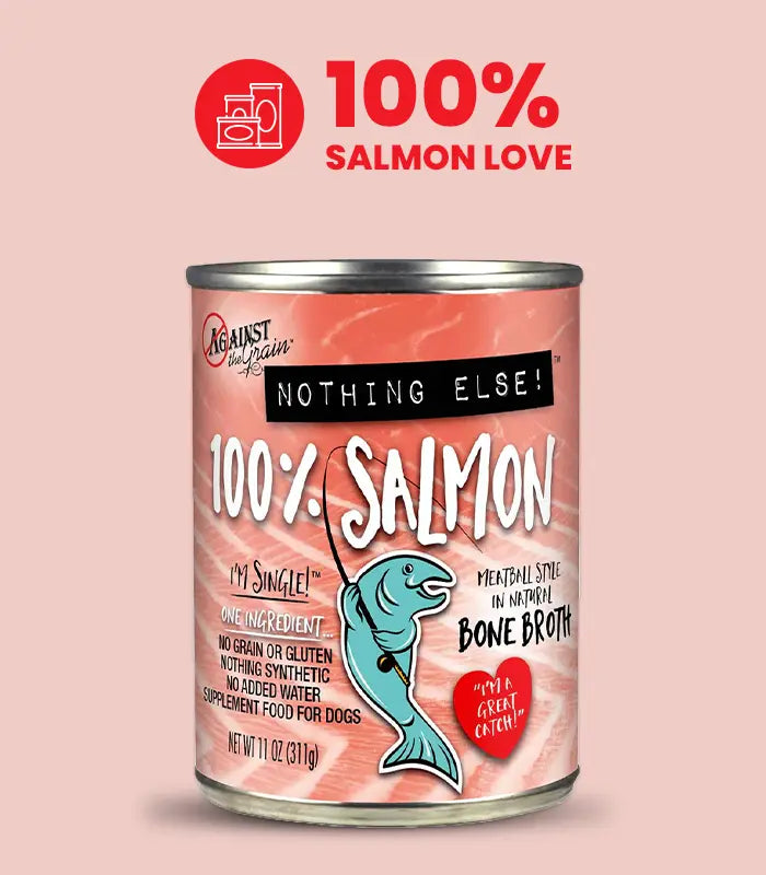 Canned Food