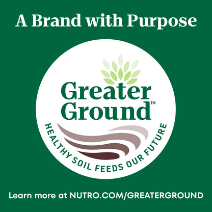Benefits 4 of Nutro Wholesome Essentials Chicken & Brown Rice Recipe Senior Dry Cat Food 14-lb