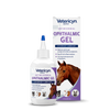 Dog Eye & Ear Care