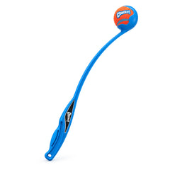 Chuckit! Sport Launcher Dog Toy Assorted Large 26-in