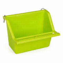 Prevue Pet Products Perch Cup for Birds Assorted 4-oz