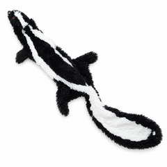 Skinneeez Jumbo Dog Toy Assorted 36-in